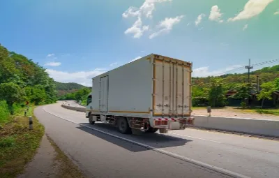 Konya Honaz | Bulaşık Makinesi Taşıma