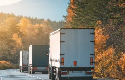 Konya Honaz | Klima Taşıma