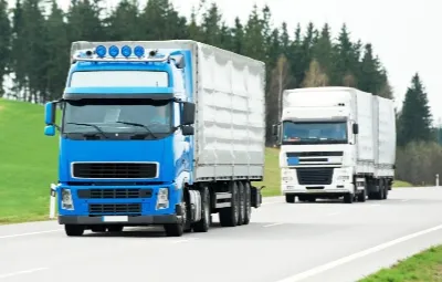 Konya Honaz | Eşya Taşıma