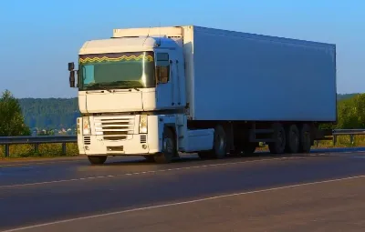 Konya Honaz | Öğrenci Eşyası Taşıma